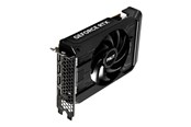 Grafikkarte - Palit GeForce RTX 5050 - 8GB GDDR6 RAM - Grafikkarte - NE65050019P1-GB2070F