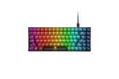 Tastaturen - Lenovo Legion K510 Mini Pro Mechanical - Gaming Tastaturen - Englisch (US) - Schwarz - GY41P80860