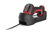 Bardcode Lesegerät - Honeywell Granit Ultra 2105iXR - 2105IXR-3USB-CLHE
