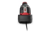 Bardcode Lesegerät - Honeywell Granit Ultra 2105iSR - 2105ISR-3USB-CLHE