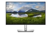Monitor - 24" Dell P2425H - 1920x1080 (FHD) - 100Hz - IPS - 15W USB-C - DELL-P2425HHF