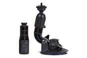 Actionkamera Zubehör - Delkin Devices Delkin Fat Gecko Mini Camera Mount - DDMOUNT-MINI