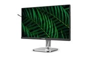 Bildschirm - 24" Philips 5000 Series 24B2G5301 - 1920x1080 (FHD) - 100Hz - IPS - KVM switch - 24B2G5301/00