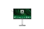 Monitor - 24" Philips 5000 Series 24B2G5301 - 1920x1080 (FHD) - 100Hz - IPS - KVM switch - 24B2G5301/00