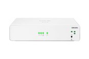 Netzwerkgeräte - Hewlett Packard Enterprise HPE Networking Instant On SG1004 - S0G33A#ABB