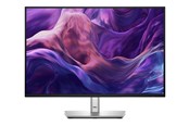 Monitor - 24" Dell P2425 - 1920x1200 - 100Hz - IPS - 15W USB-C - DELL-P2425HF