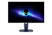 Monitor - 27" Dell Alienware AW2725D - 2560x1440 (QHD) - 280Hz - QD-OLED - GAME-AW2725D