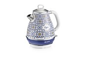 Wasserkocher - Ariete Wasserkocher Capri 2869/0C - 2200 W - 00C28690CAR0
