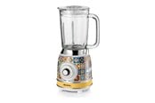 Mixer - Ariete Mixer Positano 0583/0P - 1000 W - 00C05830PAR0