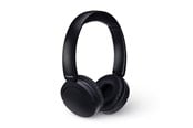 Kopfhörer/Headsets - Panasonic RB-HF630BE - Wireless headphones - RB-HF630BE-K