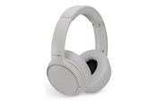 Kopfhörer/Headsets - Panasonic RB-M600BE - headphones with mic - RB-M600BE-C