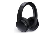 Kopfhörer/Headsets - Panasonic RB-M600BE - headphones with mic - RB-M600BE-K