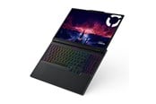 Laptops - Lenovo Legion 5 15AKP10 - 15.1" - AMD Ryzen AI 7 - 350 - 16 GB RAM - 1 TB SSD - German - 83F1000HGE