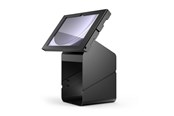 Wandhalterungen, AV-Halterungen & AV-Möbel - Compulocks Galaxy Tab A9+ Apex Enclosure Tablet Printer Kiosk - Max - recommended for - PK0111GAPX9B