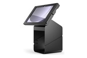 Wandhalterungen, AV-Halterungen & AV-Möbel - Compulocks Surface GO 1-4 Gen Apex Enclosure Tablet Printer Kiosk - Max - recommended for - PK01510APXB