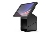 Wandhalterungen, AV-Halterungen & AV-Möbel - Compulocks Galaxy Tab S9 14.6" Ultra Apex Enclosure Tablet Printer Kiosk - Max - recommended for 14.6" - PK01146GUAPXB