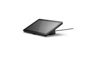 Fernbedienungen - Jabra Control IP - Zoom Room video conference system remote control - 8012-239
