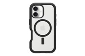Handys - Cover & Cases - OtterBox Defender Series Pro XT - back cover for mobile phone - 77-99687