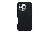 Handys - Cover & Cases - OtterBox Defender Series - back cover for mobile phone - 77-99697