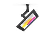 Wandhalterungen, AV-Halterungen & AV-Möbel - Compulocks Apex mounting kit - for tablet - black - Max - recommended for - 827B209APXB