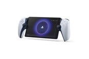 Gaming Zubehör - HORI Screen Filter - Displayschutzfolie - PlayStation Portal - SPF-200E