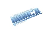Tastaturen - REDRAGON A134 input device accessory - Keycaps - Englisch (US) - A134
