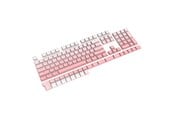 Tastaturen - REDRAGON A139 input device accessory - Keycaps - Englisch (US) - A139