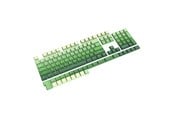 Tastaturen - REDRAGON A140 input device accessory - Keycaps - Englisch (US) - A140
