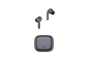 Kopfhörer/Headsets - Aukey EP-B1 Beyond ANC PRO Wireless Earbuds - Grey - EP-B1
