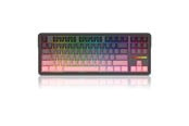 Tastaturen - REDRAGON K728SP-RGB-PRO Antonium Pro keyboard - Gaming Tastaturen - Englisch (US) - Schwarz - K728SP-RGB-PRO
