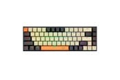 Tastaturen - REDRAGON K633CGO-RGB Ryze keyboard - Gaming Tastaturen - Englisch (US) - Schwarz - K633CGO-RGB