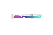 Gehäusezubehör - REDRAGON RD-GCP03W computer case part - RD-GCP03W