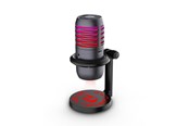 Mikrofone - REDRAGON GM211 NEBULA - GM211