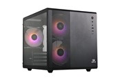 Gehäuse - REDRAGON GC-570 PAGOS 1 - Gehäuse - GC-570