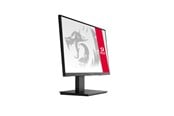 Bildschirm - REDRAGON THUGGA V2 21.45&BM21V17 100Hz computer monitor - BM21V17