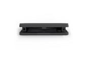 Kühler und Lüfter - REDRAGON GCP512 WINDSEEKER laptop cooling pad - GCP512