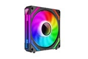 Gehäuselüfter - REDRAGON GC-F012 computer cooling system - GC-F012