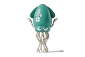 Musik - Funhouse Dancing Squid - 201047