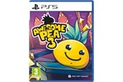 Spiele - Awesome PEA 3 - Sony PlayStation 5 - Plattform - PEGI 3 - 3760374320315