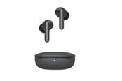 Kopfhörer/Headsets - Aukey EP-B2 Beyond ANC Elite - Dark Grey - EP-B2