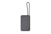 Powerbank (Akku) - Aukey Spark Sling 20W Powerbank (Akku) - Grau - 10000 mAh - PB-Y53P