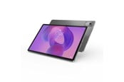 iPad & Tablet - Lenovo Idea Tab Pro ZAE4 - tablet - Android 14 or later - 128 GB - 12.7" - ZAE40188PL