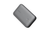 Powerbank (Akku) - Aukey Spark Mini Powerbank (Akku) - Grau - 20000 mAh - PB-Y57
