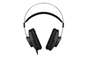 Kopfhörer/Headsets - AKG K52 - 9002761038774