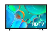 Flachbild TV - Samsung 32" Flachbild TV LED 720p High Dynamic Range 10+ (HDR10 Plus) UE32H5002FK H5000 Series - 32" LED-backlit LCD TV - HD - UE32H5002FKXXH