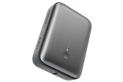 Powerbank (Akku) - Aukey Spark Mini 22.5W Powerbank (Akku) - Grau - 10000 mAh - PB-Y55