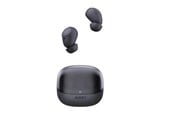 Kopfhörer/Headsets - Aukey EP-M3A Move Vibe - Dark Grey - EP-M3A