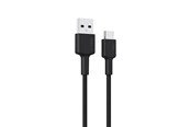 USB Kabel - Aukey CB-CD30 USB cable - CB-CD30
