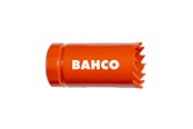 Haus & Garten - BAHCO 3830-20-VIP drill hole saw - 3830-20-VIP