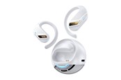 Kopfhörer/Headsets - Vention TWS OpenBeat O12 NBUW0 Wireless Headphones - White - NBUB0